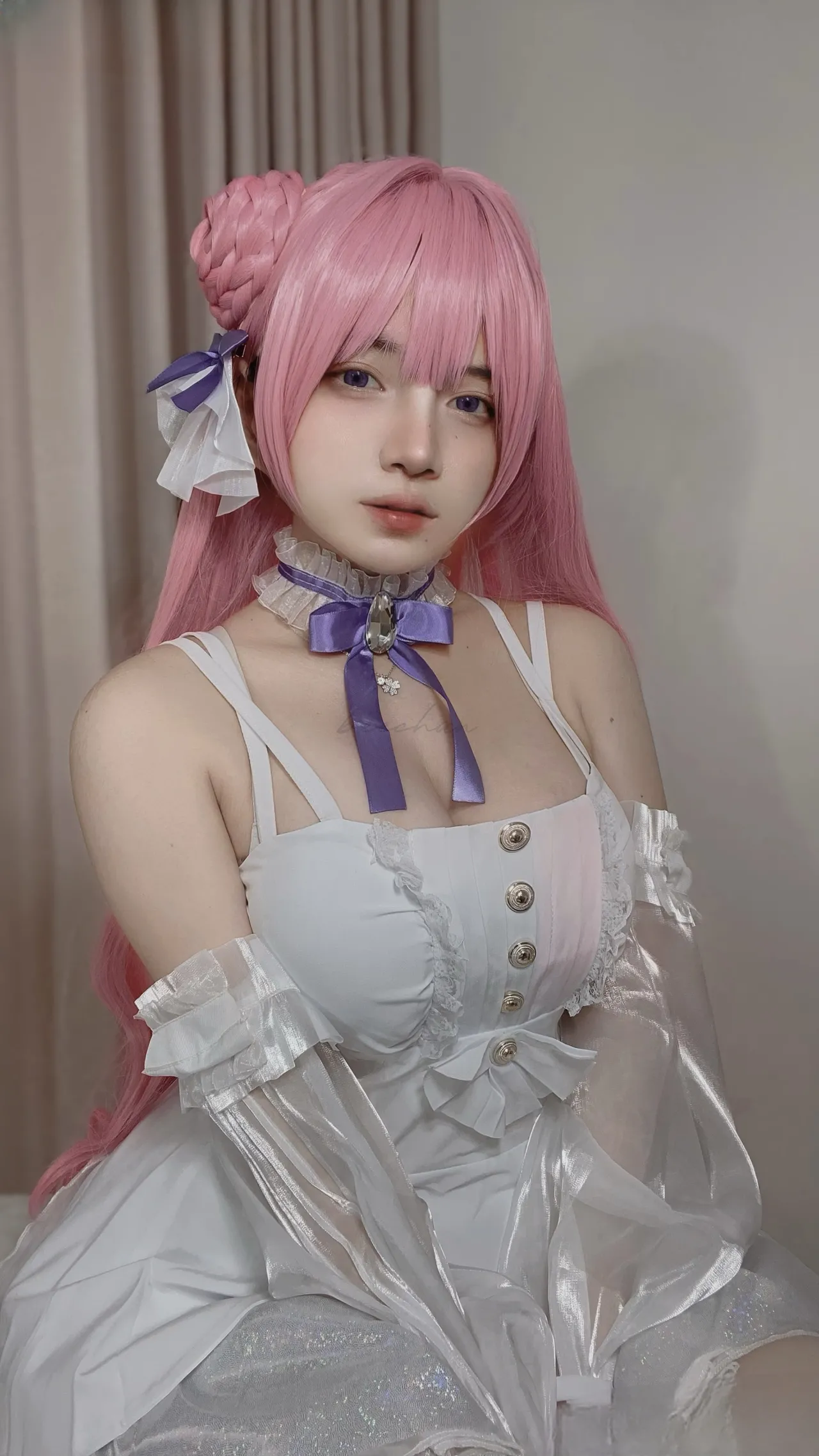 Angel Chan Dorothy-erohere1.webp